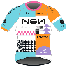 nsncyclingteam.com