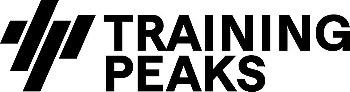 TrainingPeaks logo