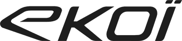 EKOÏ logo