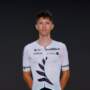 George Bennett, NSN Cycling Team 2026