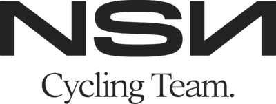 NSN Cycling Team