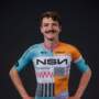 Pier-André Côté, NSN Cycling Team 2026