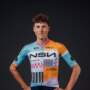 Marco Frigo, NSN Cycling Team 2026