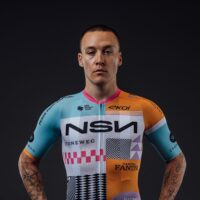 Hugo Hofstetter, NSN Cycling Team 2026