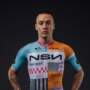 Hugo Hofstetter, NSN Cycling Team 2026