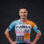 Alexey Lutsenko, NSN Cycling Team 2026