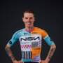 Jake Stewart, NSN Cycling Team 2026