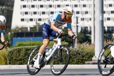 Ryan Mullen, UAE Tour 2026 stage 7