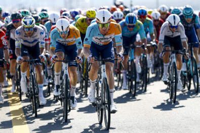 Ryan Mullen, UAE Tour 2026 stage 7