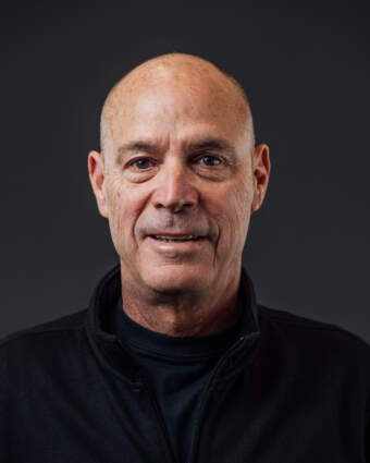 Steve Bauer, NSN Cycling Team 2026