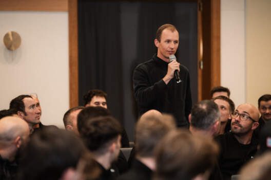 Dimitri Claeys, NSN Cycling Team