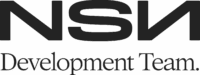 NSN Development Team logo