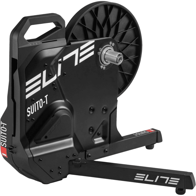 Suito-T Interactive Trainer