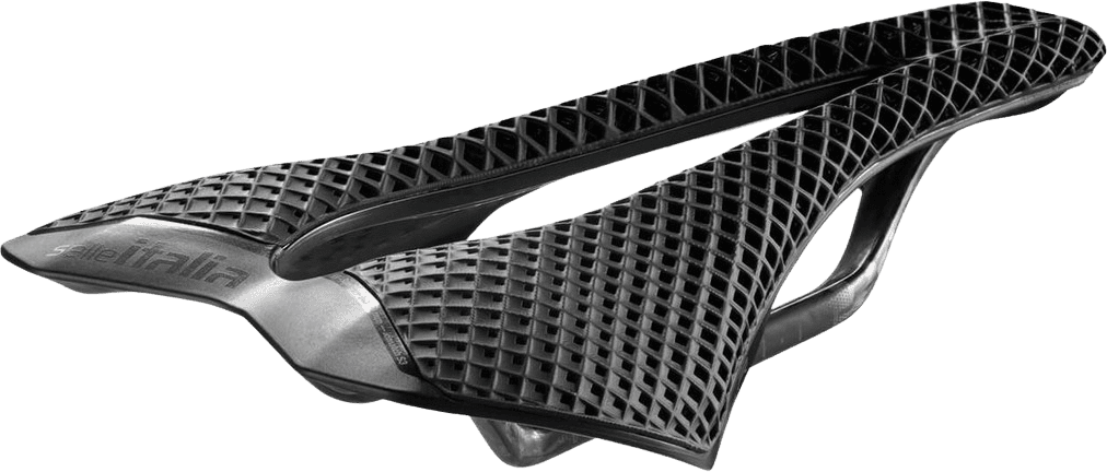 SLR 3D Carbon