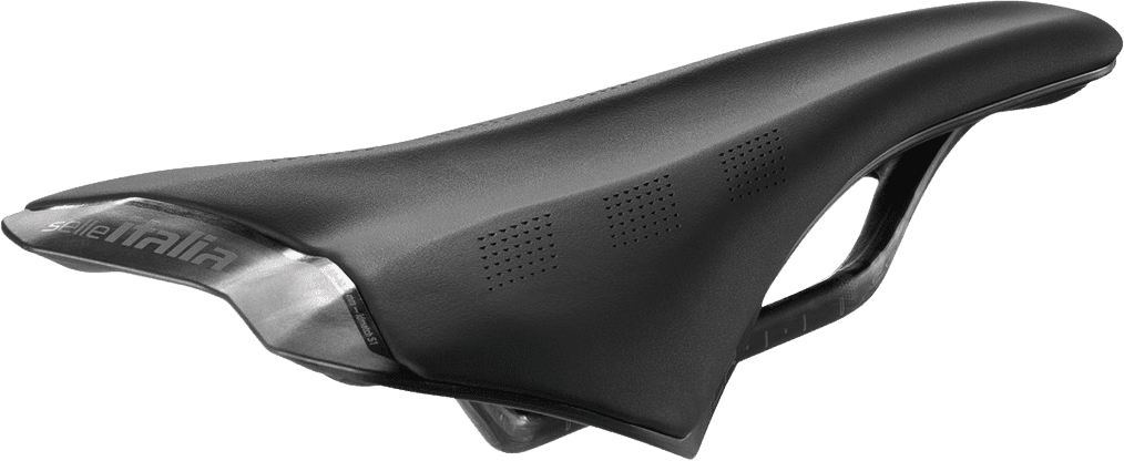SLR Carbon Fill