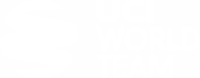 UCI World Team logo