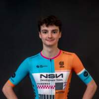 Patrick Casey, NSN Devo Team 2026