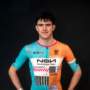 Ben Morin, NSN Devo Team 2026
