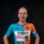 Miko Pirinen, NSN Devo Team 2026