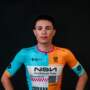 Omer Ramon, NSN Devo Team 2026