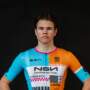 Filip Smørås, NSN Devo Team 2026