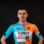 Jens Verbrugghe, NSN Devo Team 2026