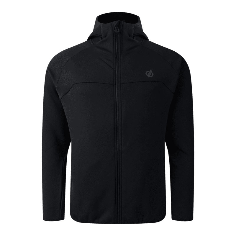 Camber II Core Stretch Midlayer