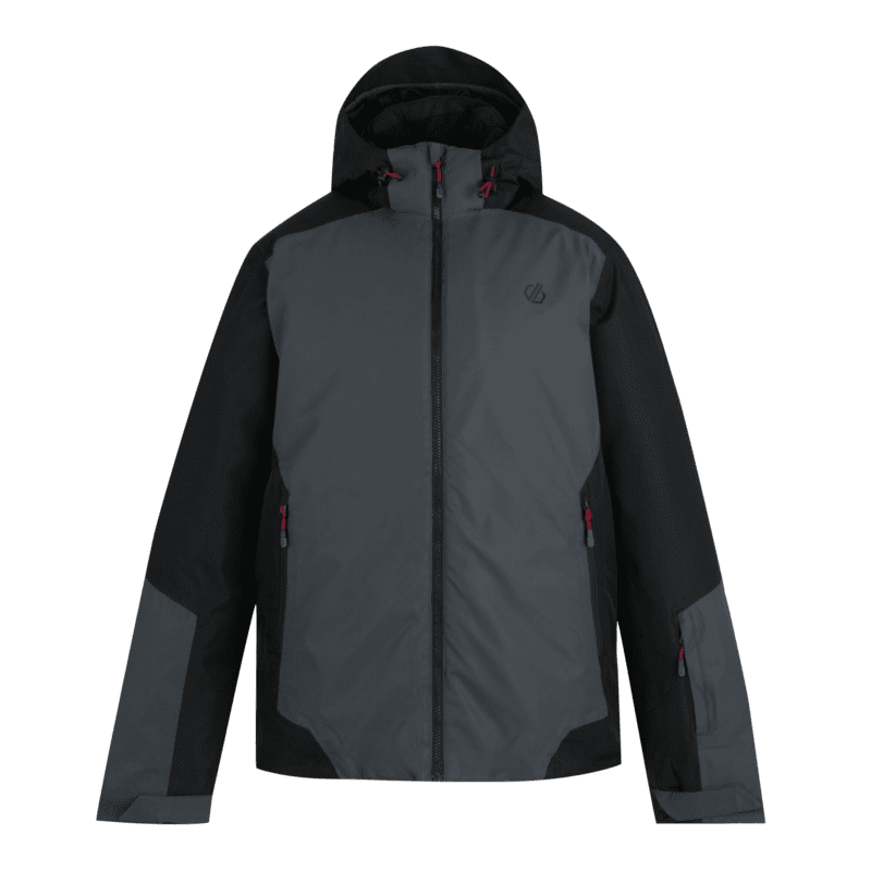 Men's Precision II Ski Jacket