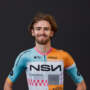 Moritz Kretschy, NSN Cycling Team 2026