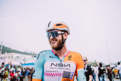 Moritz Kretschy photo