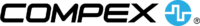 cOMPEX logo