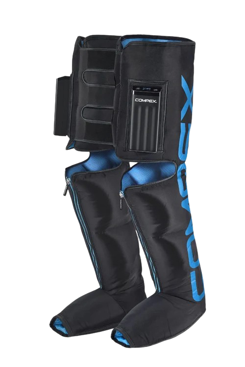 AYRE™ PRO COMPRESSION BOOTS