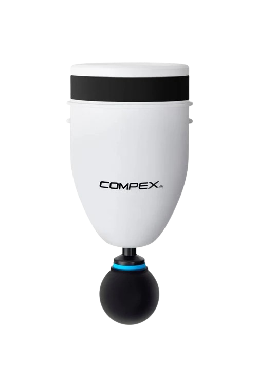 FIXX™ MINI MASSAGE GUN