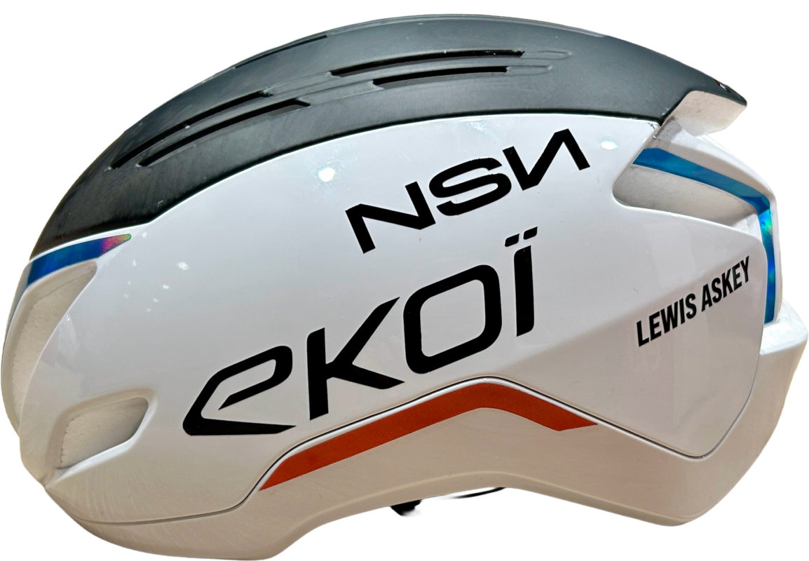 Ekoï R2 CARBON