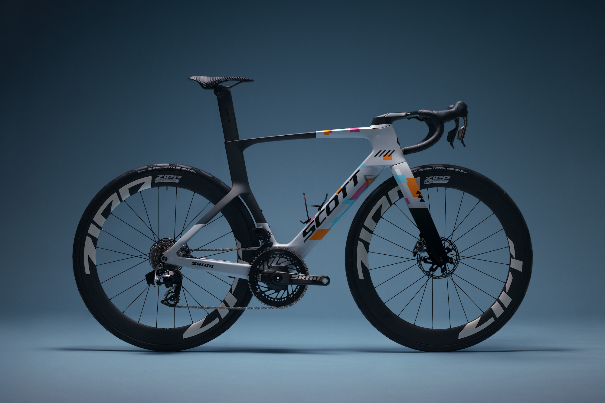 fan page scott bicycles arg SCOTT unveil new-look Foil RC and Addict RC bikes ahead of the Tour de  France