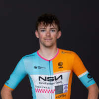 Alex Beldon, NSN Development Team 2026
