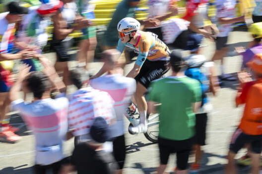Lewis Askey, NSN Cycling Team 2026
